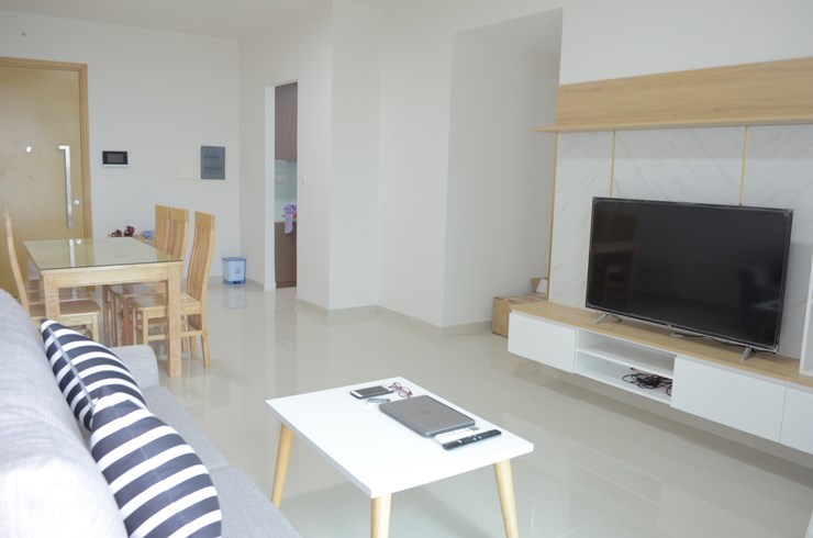 Apartment for rent D221399 (2)